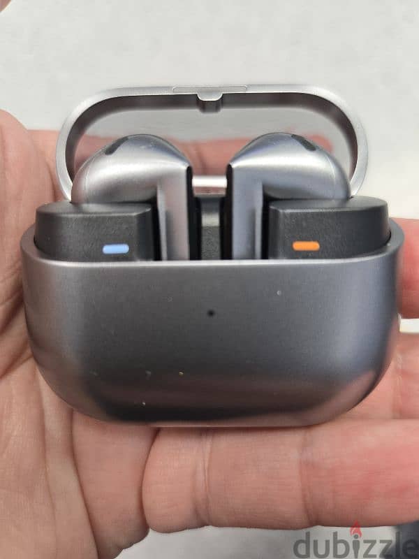 Samsung galaxy buds 3 3