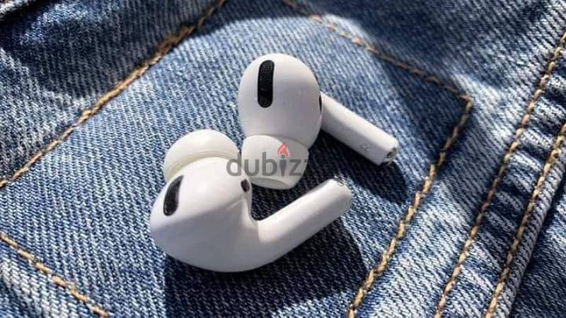 airpods pro 0