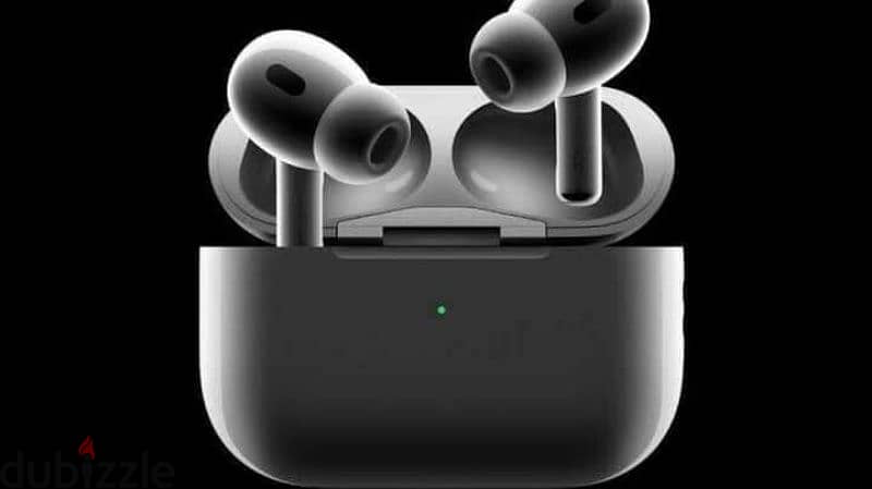 airpods pro 1