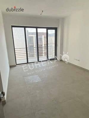 Apartment 100m for sale in Privado Madinaty 15