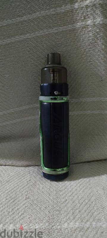 Vape Voopoo Argus Pro 1