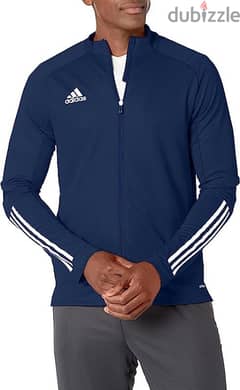 جاكيت adidas New مقاس 2XL 0