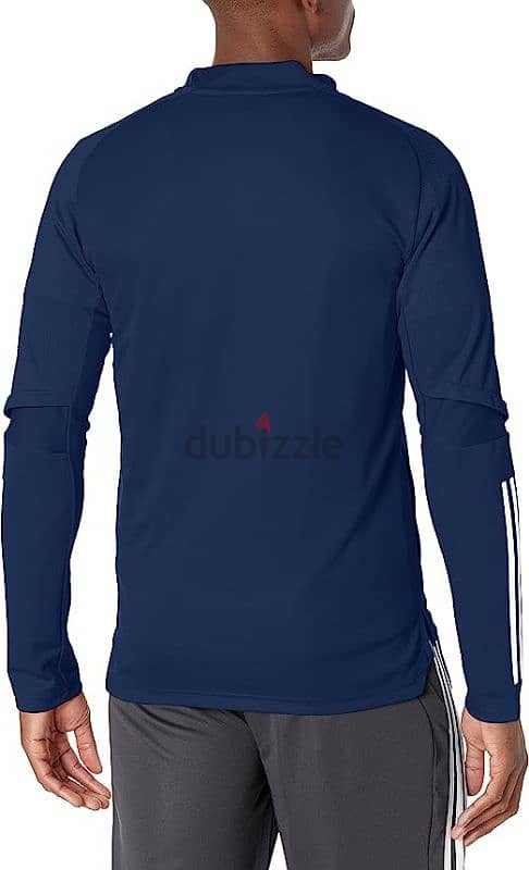 جاكيت adidas New مقاس 3XL 1