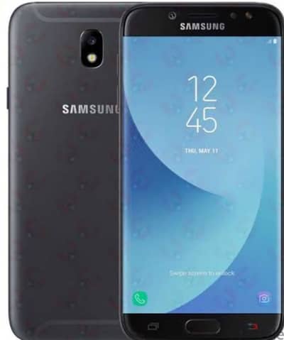 Samsung J7