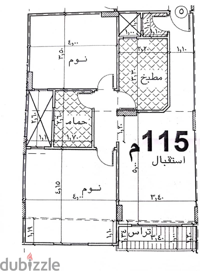 حدائق الاهرام  بالمنطقة و عمارة ناصية  مساحات مختلفه وقسط حتي 4سنوات 0