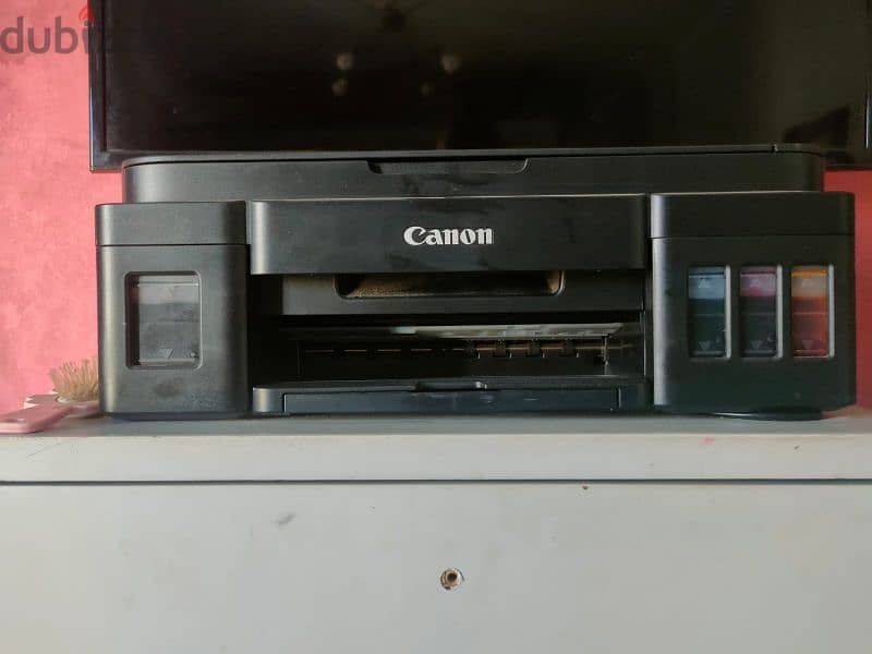 printer 6