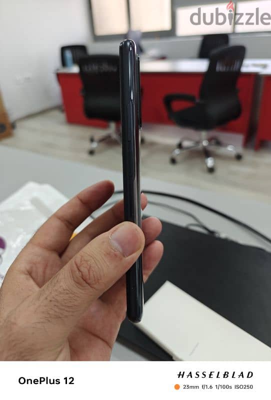 Xiaomi 11T pro 12/256 2