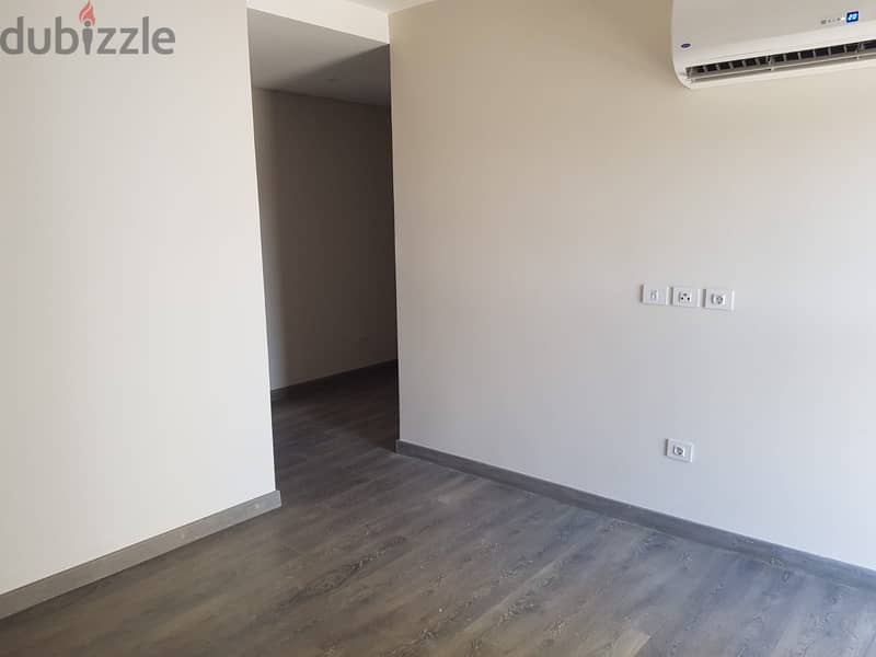 Apartment for sale at ZED west شقة للبيع بأبراج زيد الشيخ زايد 12