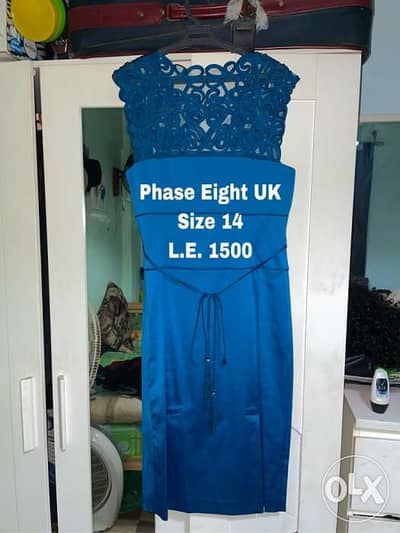 Dresses for sale