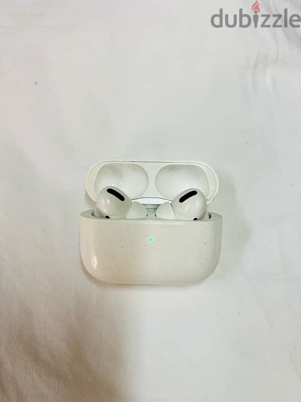 Airpods Pro Original 2