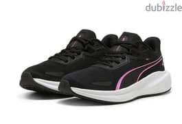 Puma skyrocket lite original shoes Size 41, 26.5 cm 0