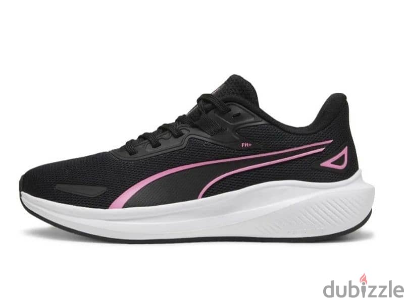 Puma skyrocket lite original shoes Size 41, 26.5 cm 3