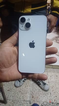 iPhone 14 0