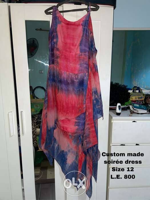 Dresses for sale 3