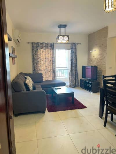 أستديو ممتاز إيجار مفروش Excellent furnished studio rent