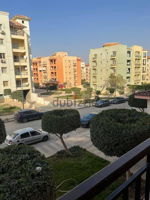 أستديو ممتاز إيجار مفروش Excellent furnished studio rent 11