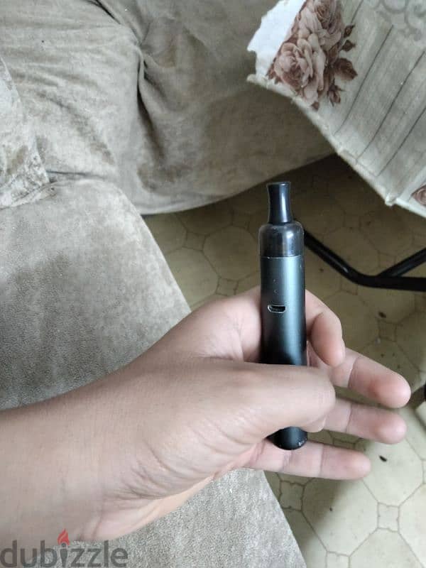 vape wenax 3