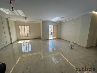 Apartment for rent with kitchen in Rock Vera Compound in Fifth Settlement