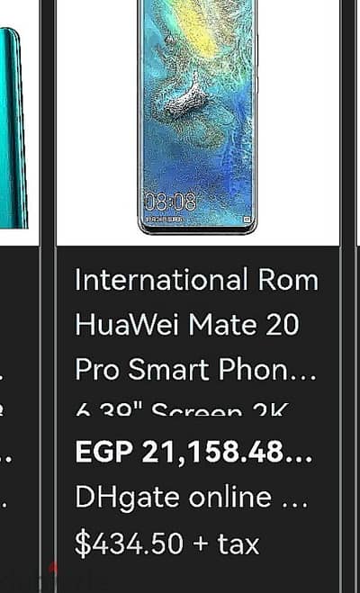 Huawei