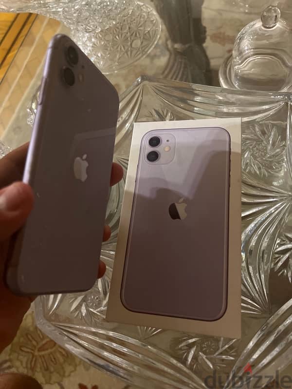 iphone 11       آيفون ١١ 1