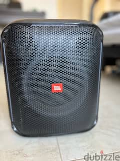 JBL- Encore Party Box 0