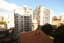 Apartment for sale - Stanley - area 180 full meters 0