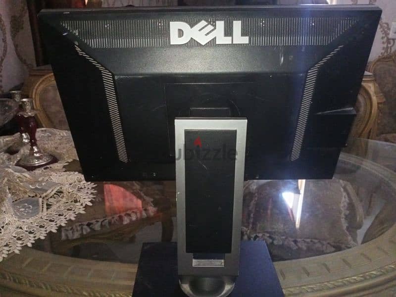 شاشتين dell للبيع 0