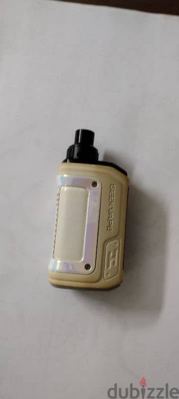 vape geek. hero2 2