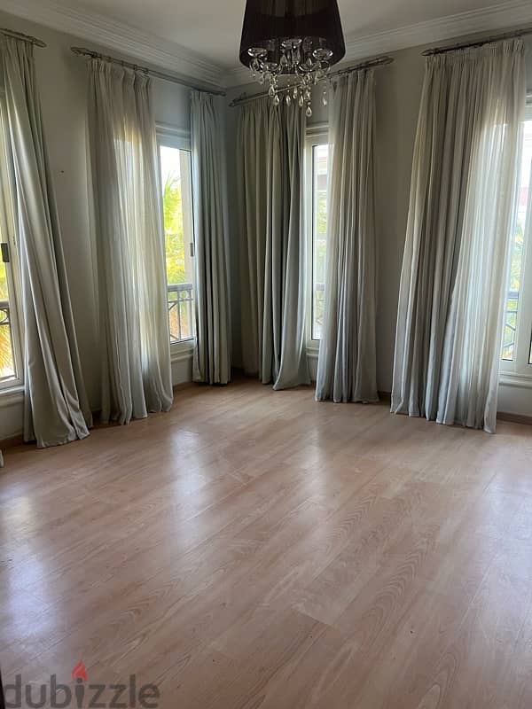 Spacious Apartment 3bdr in Choueifat 2