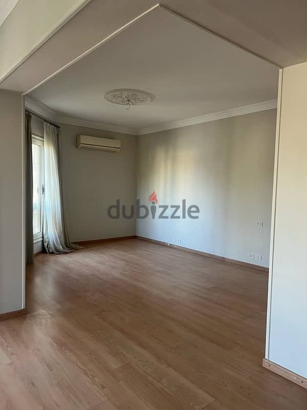 Spacious Apartment 3bdr in Choueifat 3