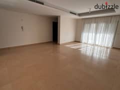 Apartment for rent in a distinguished location and view in Cairo Festival City 0