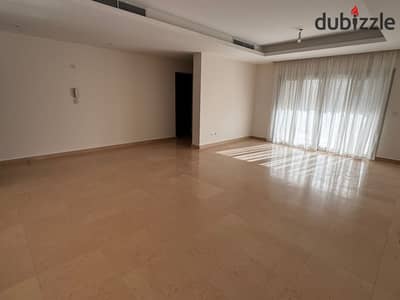 Apartment for rent in a distinguished location and view in Cairo Festival City