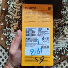 Realme C63 0