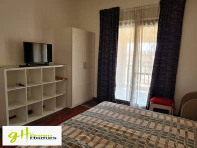 Fully Furnished Apartment For Rent 3 Bedrooms - Mivida