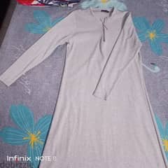 Dress Basic 0