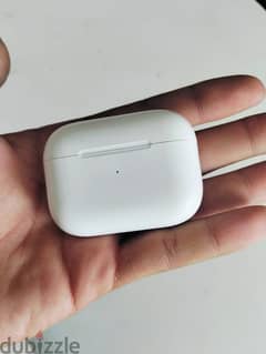 AirPods Pro 2 0