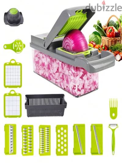 veggie slicer