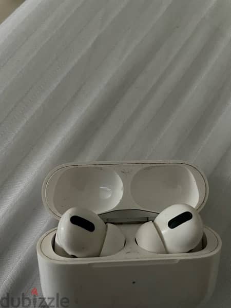 AirPods Pro 0