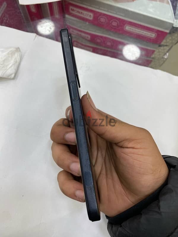 oppo a57 4