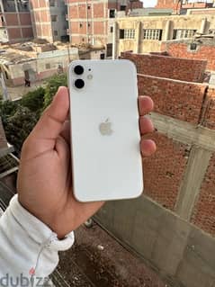 iPhone 11 0