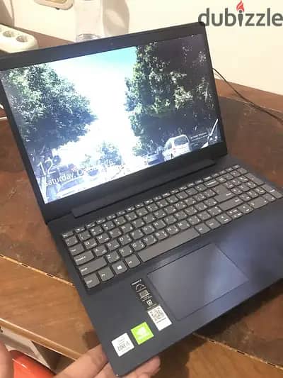 لينوفو جيل عاشر core i5 0