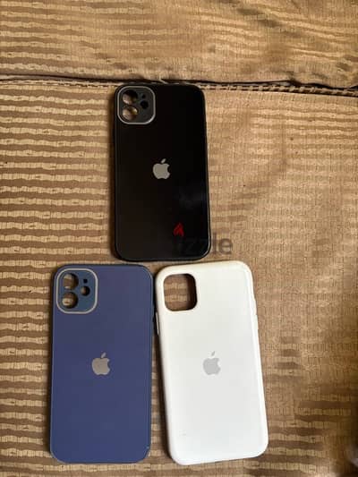 cover iphone 11