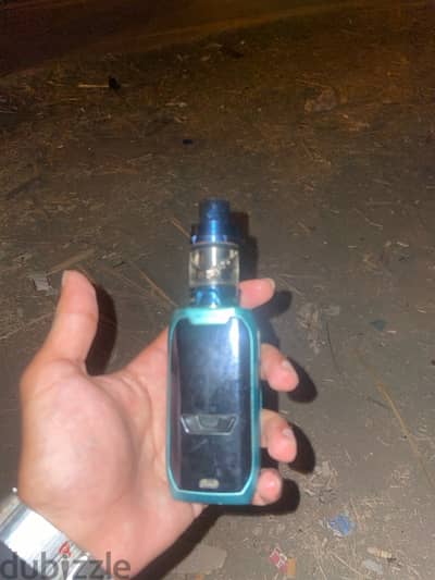 Vaporesso