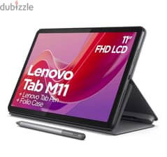 Lenovo m11 0