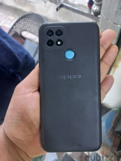 oppo