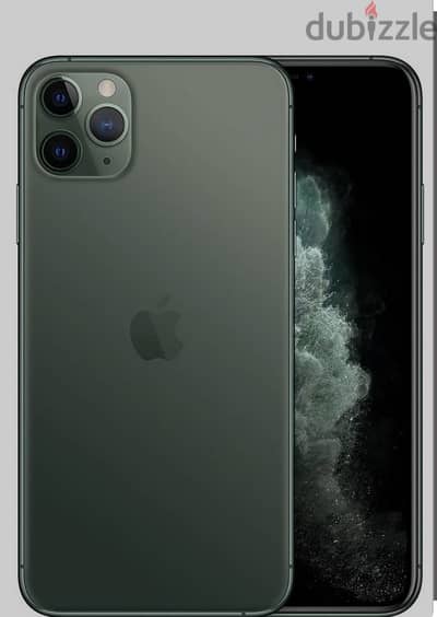 iphone 11promax