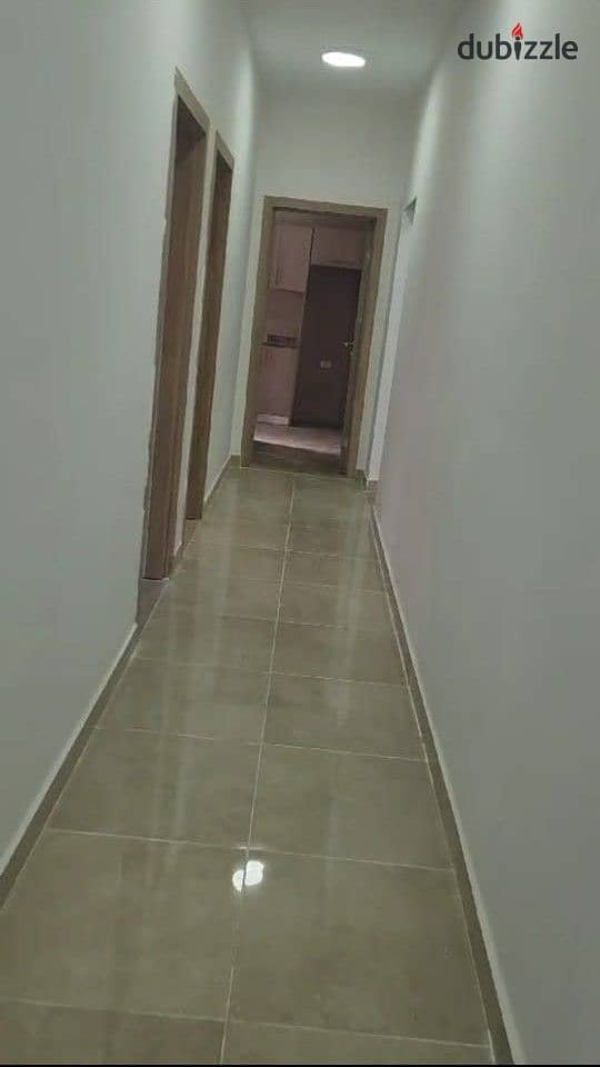 Apartment for rent in Fifth Square - Al Marasem 3