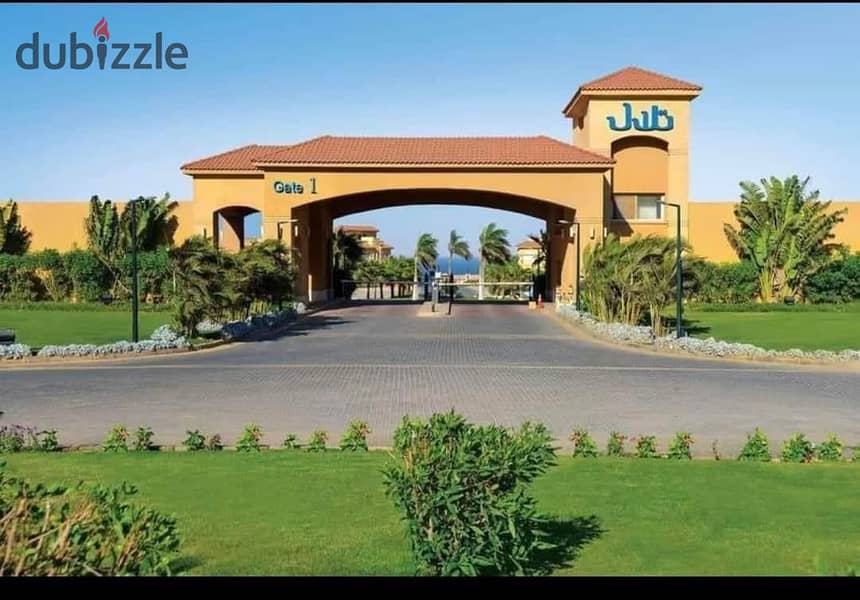 twinhouse for sale #telal sokhnaa 0