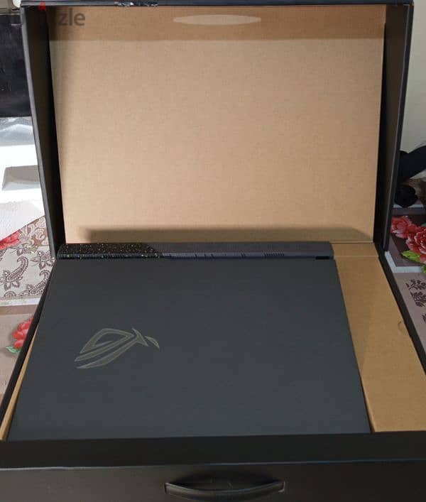 ASUS ROG Strix 1