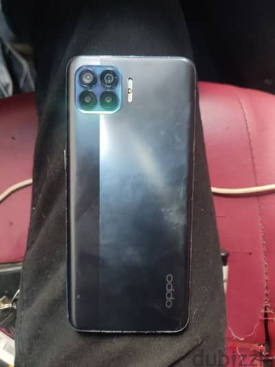 oppo a93